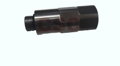 KPM-KMX15R CONROL VALVE PARTS