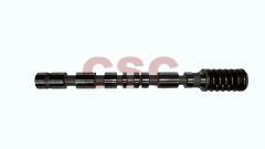 KPM-KMX32NA SPOOL KIT CONTROL VALVE PARTS