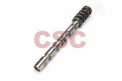 KPM-KMX15RB SPOOL KIT CONTROL VALVE PARTS