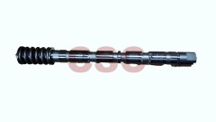 KPM-KMX32N SPOOL KIT CONTROL VALVE PARTS KB14