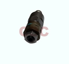 KPM-KRX16EK22/350-400/30-LG RELIEF VALVE CONTROL VALVE PARTS
