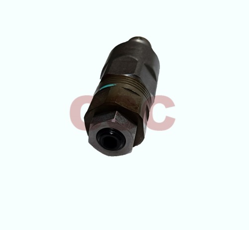 KPM-KRX16EK22/350-400/30-LG RELIEF VALVE CONTROL VALVE PARTS