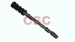 KPM-KMX15RB/B45056A SPOOL KIT CONTROL VALVE PARTS