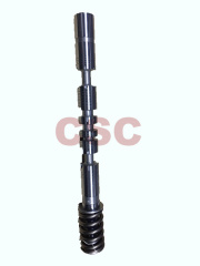 KPM-KMX15R SPOOL KIT CONTROL VALVE PARTS