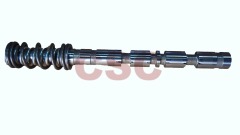 KPM-KMX15R SPOOL KIT CONTROL VALVE PARTS