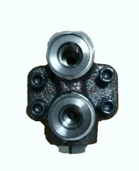 KPM-KDRDE3K-10/40CL CONTROL VALVE PARTS