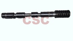 KPM-KMX32N/B45003F SPOOL KIT CONTROL VALVE PARTS