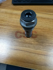 KPM-KMX32N RELIEF VALVE CONTROL VALVE PARTS