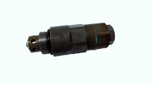 KPM-KRX16EK22/350-400/30-LG RELIEF VALVE CONTROL VALVE PARTS