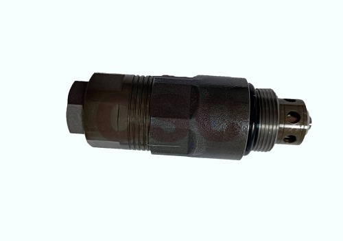 KPM-KRX16EK22/350-400/30-LG RELIEF VALVE CONTROL VALVE PARTS