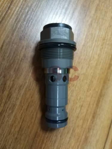 KPM-KMX32N RELIEF VALVE CONTROL VALVE PARTS