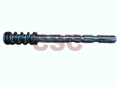 KPM-KMX15R SPOOL KIT CONTROL VALVE PARTS