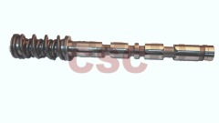 KPM-KMX15YB SPOOL KIT CONTROL VALVE PARTS