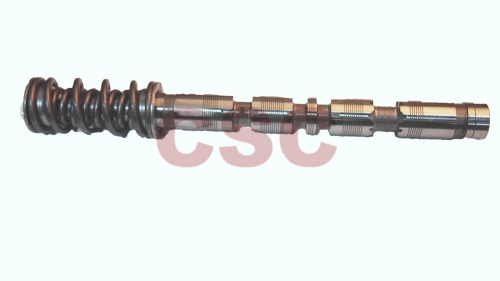 KPM-KMX15YB SPOOL KIT CONTROL VALVE PARTS