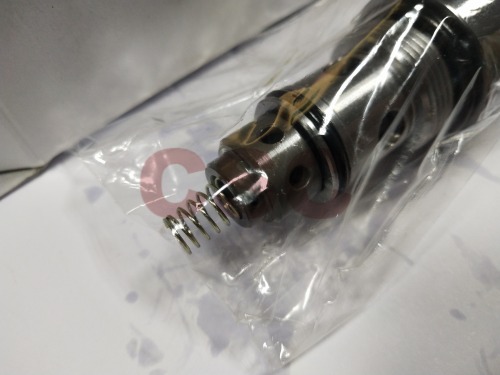 KPM-KML35A/3T601A RELIEF VALVE CONTROL VALVE PARTS