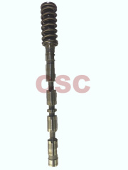 KPM-KMX15R SPOOL KIT CONTROL VALVE PARTS