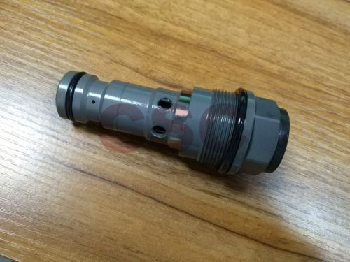 KPM-KMX32N RELIEF VALVE CONTROL VALVE PARTS