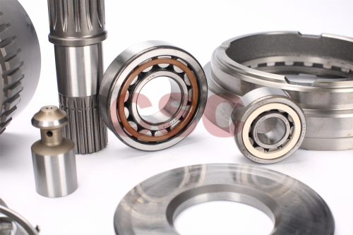 KPM-M5X130 SWING MOTOR PARTS CAT320/330/EC460/ZX200/240/450/SK200 etc.