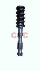 KPM-KMX15RB SPOOL KIT CONTROL VALVE PARTS