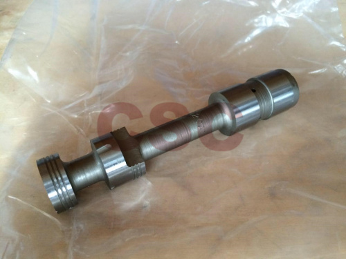 KPM-KRX16EK42/350-305/190/340/160-T RELIEF VALVE CONTROL VALVE PARTS