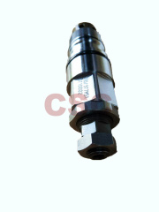KPM-KMX32NA/P45001 RELIEF VALVE CONTROL VALVE PARTS
