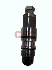 KPM-KMX32NA/P45001 RELIEF VALVE CONTROL VALVE PARTS