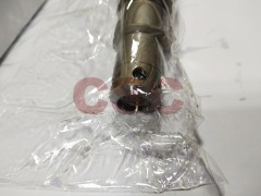 KPM-KML28/2T501A RELIEF VALVE CONTROL VALVE PARTS