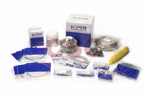 KPM-M5X130 SWING MOTOR PARTS CAT320/330/EC460/ZX200/240/450/SK200 etc.