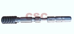 KPM-KMX32N"STS5 SPOOL KIT CONTROL VALVE PARTS