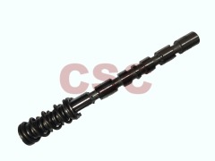 KPM-KMX15RB/B45003A SPOOL KIT CONTROL VALVE PARTS