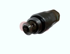 KPM-KRX16EK22/350-400/30-LG RELIEF VALVE CONTROL VALVE PARTS