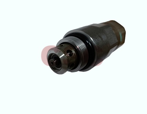 KPM-KRX16EK22/350-400/30-LG RELIEF VALVE CONTROL VALVE PARTS