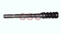 KPM-KMX15RA/B45005K SPOOL KIT CONTROL VALVE PARTS
