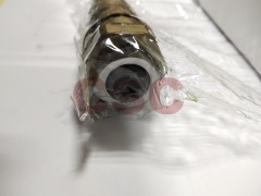 KPM-KML28/2T501A RELIEF VALVE CONTROL VALVE PARTS