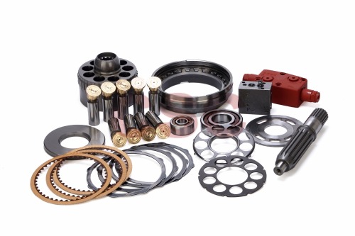 KPM-M5X180 SWING MOTOR PARTS CAT336/345/349/SK350/SH350/ZX330/360 etc.