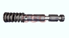 KPM-KMX32N/B45003F SPOOL KIT CONTROL VALVE PARTS SBG3B