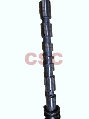 KPM-KMX15RB/B45046 SPOOL KIT CONTROL VALVE PARTS
