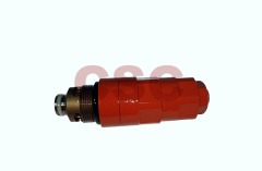 KPM-KMX15RB/B45046 RELIEF VALVE CONTROL VALVE PARTS