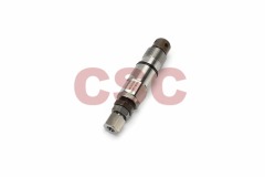 KPM-KMX32N RELIEF VALVE CONTROL VALVE PARTS