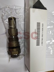 KPM-KML28/2T501A RELIEF VALVE CONTROL VALVE PARTS