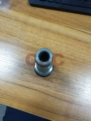 KPM-KMX32N RELIEF VALVE CONTROL VALVE PARTS