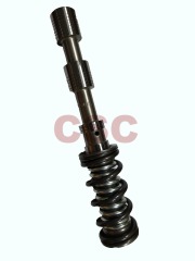 KPM-KMX32NA/P45007B SPOOL KIT CONTROL VALVE PARTS