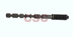 KPM-KMX13RB/B45003B SPOOL KIT CONTROL VALVE PARTS