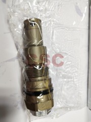 KPM-KML28/2T501A RELIEF VALVE CONTROL VALVE PARTS
