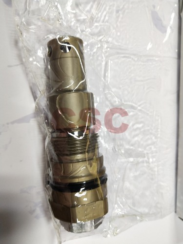 KPM-KML28/2T501A RELIEF VALVE CONTROL VALVE PARTS