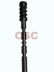 KPM- KMX15RB SPOOL KIT CONTROL VALVE PARTS