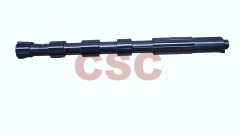 KPM-KMX15R SPOOL KIT CONTROL VALVE PARTS