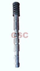 KPM-KMX32N/B45013A SPOOL KIT CONTROL VALVE PARTS