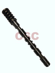 KPM-KMX32NA/P45007B SPOOL KIT CONTROL VALVE PARTS