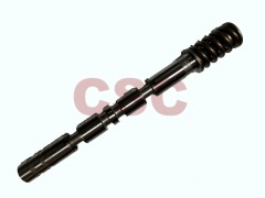 KPM-KMX32NA/P45007B SPOOL KIT CONTROL VALVE PARTS